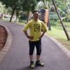 Kaling