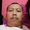 jokotingkir