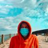 Ridlo Harmawan
