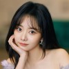 HONEY_N