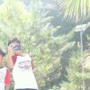 Faiq Subhi Ramadlan