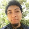 Ahmad Imaddudin