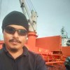 R Junaidi Ref