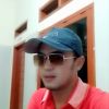 Fikry Nurdiansyah