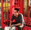 Kae Kae