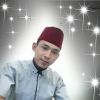 Shoutul Tasa Shigit