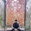Afrasyid