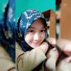 Aiyum