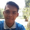 Irwandiiwan70