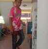 เหล็กเพชร รังประเสิรฐ