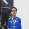 Muhammad Adnan Apriliyansyah
