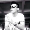 Qal's