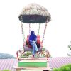 Syifa Nadira Utami