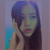 Sisca