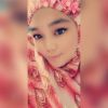 Natha Wiwin