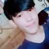 Arrison Apriansyah
