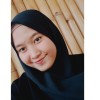 salwa