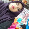 mimin
