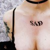 sadgirl