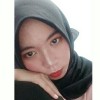 febri