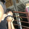 Dayat Muhaimin