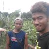 Jaenal Amri