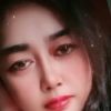 Astrid Syafani