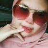 Fatihah Teah