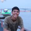 คอน' เฟิร์มมม.