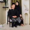 Harris Fazillah Razali