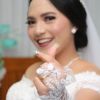 Amiatha Bgz