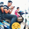 Muhd Idham Ahmad