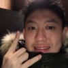 Kinan