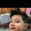 Jek Melow