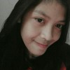 Arni Sasmiar Putri