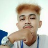 adit aldiansyah