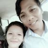 Yuni Sartong