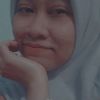 Dyah Puspitasari