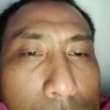 Mote Sah