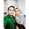 Kurniawan Wawan