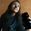 Masayu Nazwa