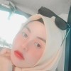 Sy4boekk