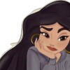 shee
