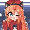_.Chizune