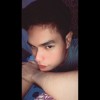 Rizki Azmi