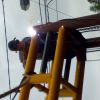 Wak Menoy