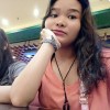 Indryy Delaw