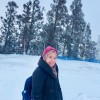 Kamissa Pancarwati