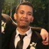 Gary Le Warissa