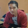 rahman